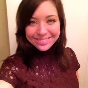 Meet your Posher, Charli